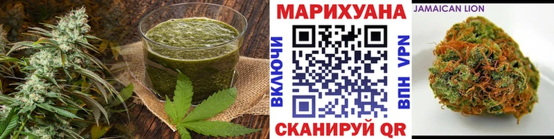 Cannafood конопля  как найти закладки  Жуковский 