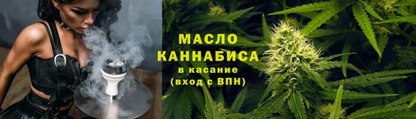 a pvp Липки