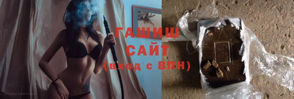 a pvp Липки
