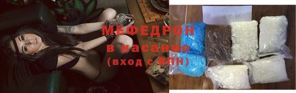 a pvp Липки