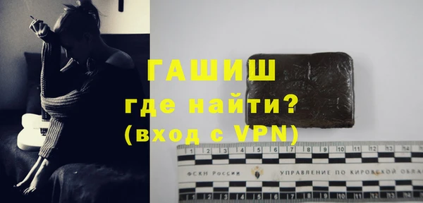 a pvp Липки