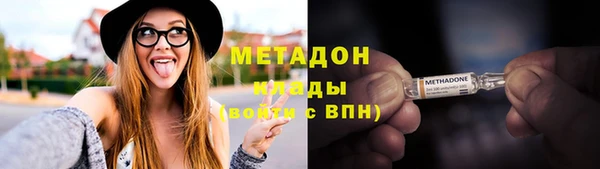 a pvp Липки