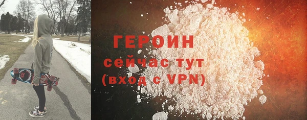 a pvp Липки