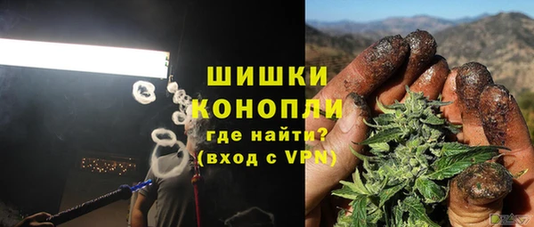 a pvp Липки